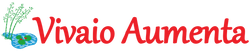 Vivaio Aumenta
