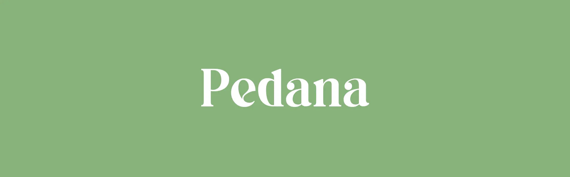 Spedibili con pedana