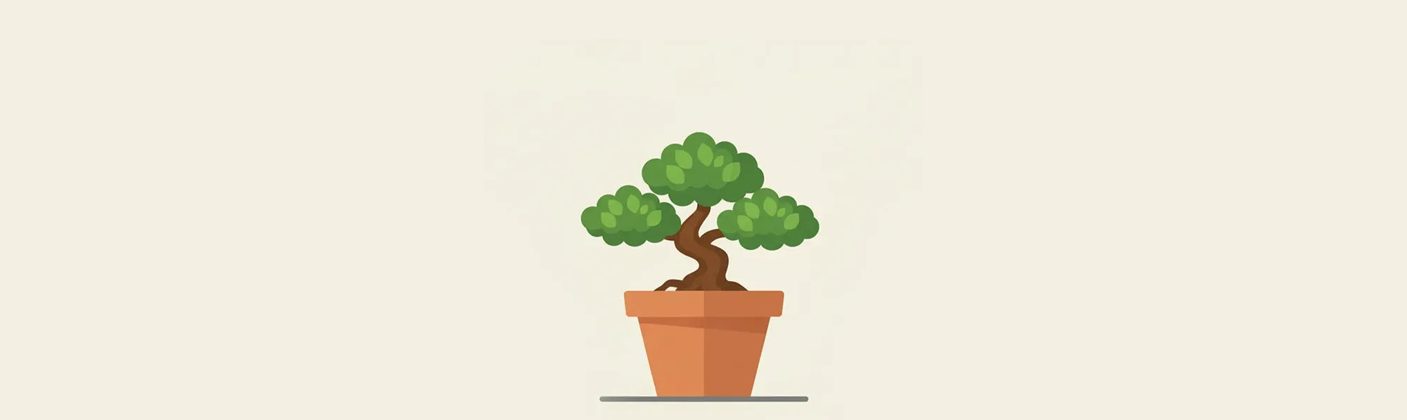 Bonsai