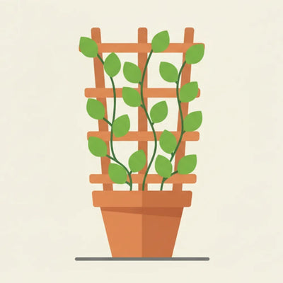 Spalliera